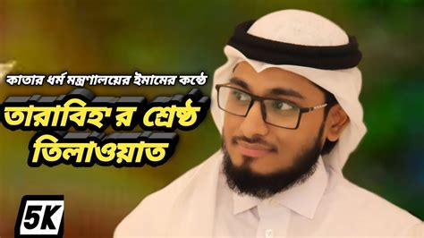 www.dgnm.gov bd|নার্সিং ও মিডওয়াইফারি অধিদপ্তর.